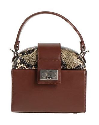 Rodo TASCHEN - Handtaschen auf YOOX.COM