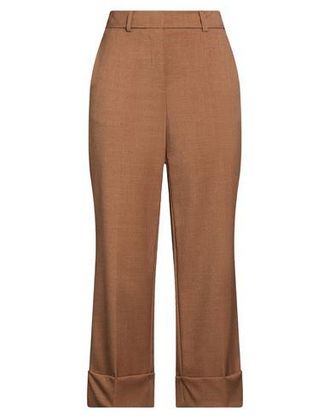 Rue du Bac BOTTOMWEAR - Pantaloni su YOOX.COM