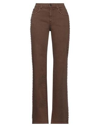 P.A.R.O.S.H. P. A.R. O.S. H. Pants