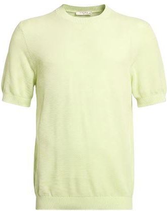 Circolo 1901 PRENDAS DE PUNTO - Pullover en YOOX.COM