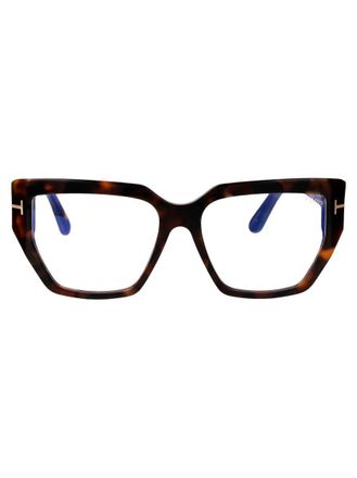 Tom Ford Optical