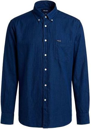 Fa&ccedil;onnable TOPWEAR - Camicie su YOOX.COM