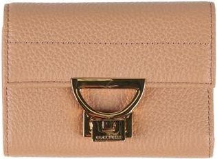 Coccinelle PICCOLA PELLETTERIA - Portafogli su YOOX.COM
