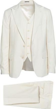 Lardini SUITS and CO-ORDS - Suits sur YOOX.COM