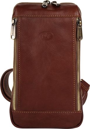 Piké Umhängetasche