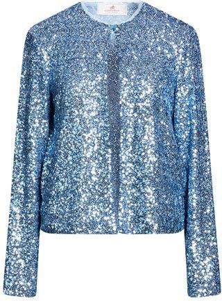 Compagnia Italiana CAPISPALLA - Giacche & Giubbotti su YOOX.COM