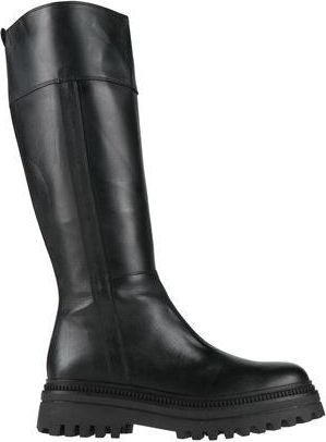 Elvio Zanon SCHUHE - Stiefel auf YOOX.COM