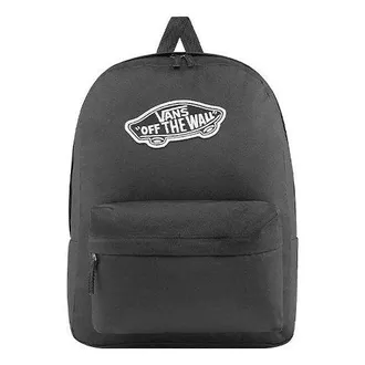 Vans Realm Backpack Black VN0A3UI6BLK1