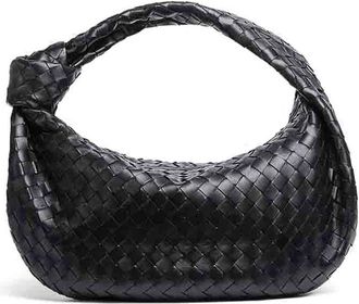 Bottega Veneta Small Jodie