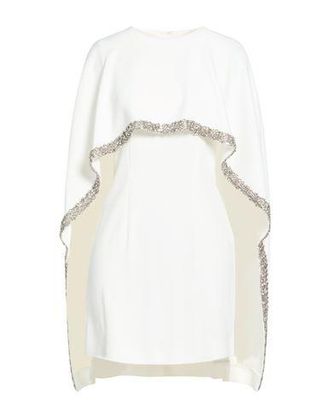 Roland Mouret KLEIDER - Mini-Kleider auf YOOX.COM