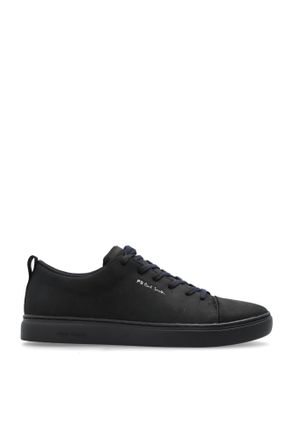Men's Paul Smith Leather Sneakers - up to −59% | Stylight
