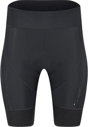 Bioracer Icon Shorts Velohose f&uuml;r Damen | schwarz