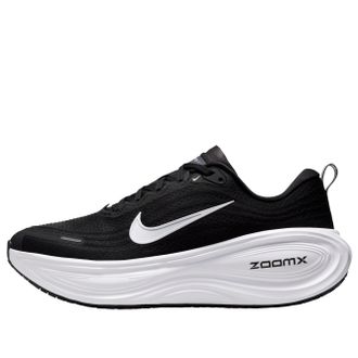 Nike Air Zoom Vomero Plus Black White HV8150-002