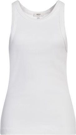 A Gold E CAMISETAS Y TOPS - Camisetas de tirantes en YOOX.COM