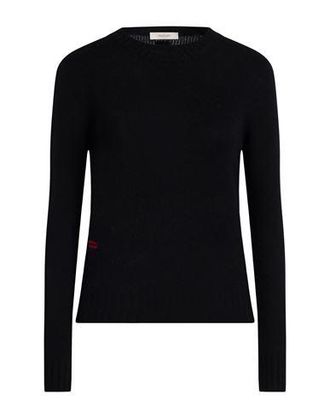 Agnona KNITWEAR - Jumpers sur YOOX.COM