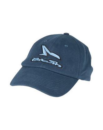 AMBUSH ACCESSORI - Cappelli su YOOX.COM