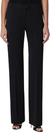 Andamane Mujer, Pantalones, Negro, Talla: M