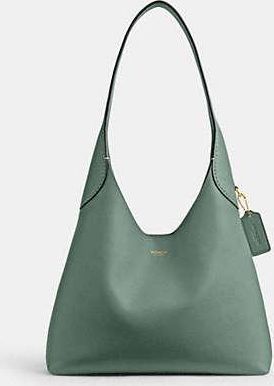 Coach Brooklyn Shoulder Bag 28