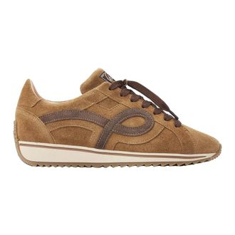 VIA VAI Dames, Schoenen, Bruin, Maat: 41 EU Zijde