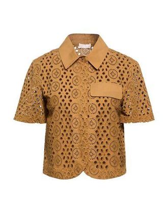 Liu Jo CAMISETAS Y TOPS - Camisas en YOOX.COM