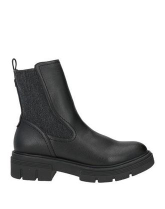 Marco Tozzi FOOTWEAR - Ankle boots on YOOX.COM