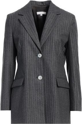 Fedeli SUITS and CO-ORDS - Blazers sur YOOX.COM