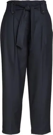 iBlues BOTTOMWEAR - Trousers sur YOOX.COM