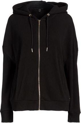 A|X Armani Exchange TOPWEAR - Sweatshirts on YOOX.COM