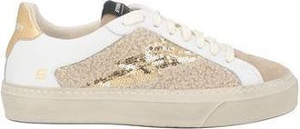 Stokton CALZADO - Sneakers en YOOX.COM