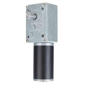 OEM Motorreductor Turbo 31zy Dc 24v 80rpm Con Caja De Engranajes De Cc Y Motor De Engranajes Helicoidales