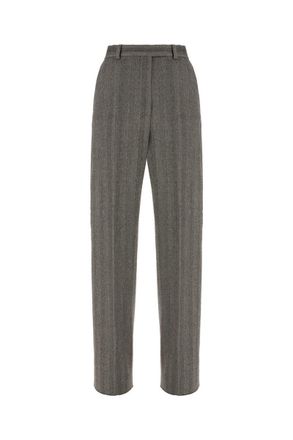Ferragamo Pants