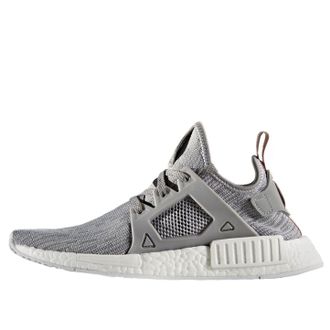 adidas (WMNS) adidas NMD_XR1 PK Glitch BB3686