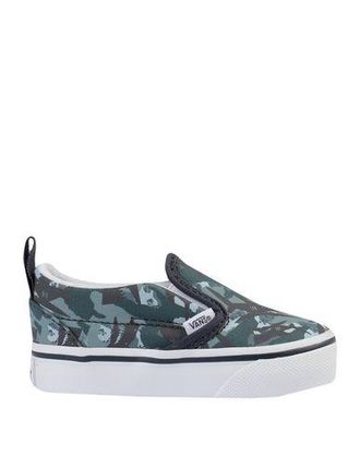 Vans TD Slip-On V