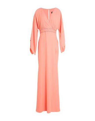 Camilla Milano VESTITI - Vestiti lunghi su YOOX.COM