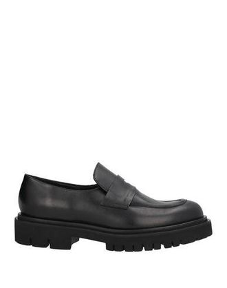 Anna F. SCHUHE - Mokassins auf YOOX.COM