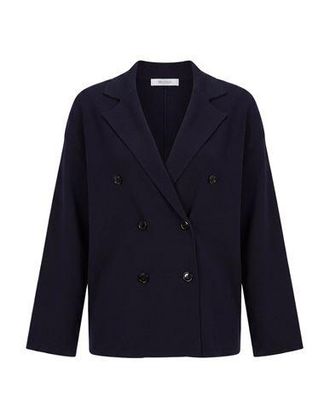 Max Mara COMPLETI E COORDINATI - Blazers su YOOX.COM