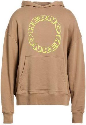 Herno TOPS - Sweatshirts auf YOOX.COM