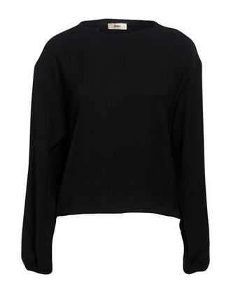 Herno CAMISETAS Y TOPS - Tops en YOOX.COM