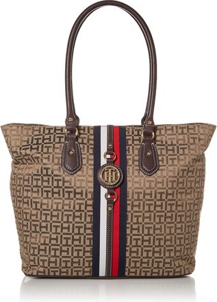 Tommy hilfiger bag outlet hotsell