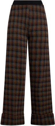Siyu BOTTOMWEAR - Pantaloni su YOOX.COM