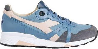 Diadora Sneakers