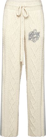 Philipp Plein Joggers Signature