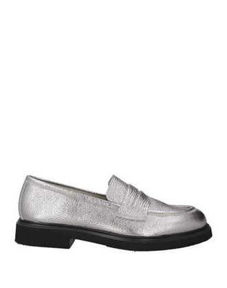 Poesie Veneziane FOOTWEAR - Loafers sur YOOX.COM