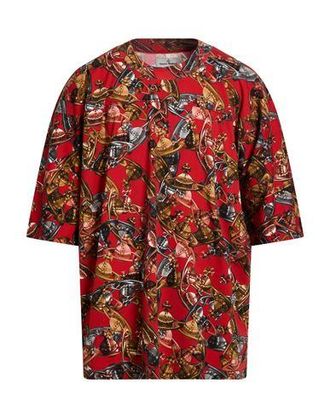 Vivienne Westwood T-shirts