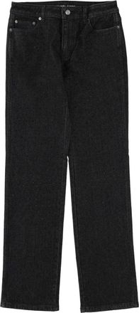 Michael Kors Jeans mit Nieten