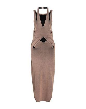 Dion Lee KLEIDER - Midi-Kleider auf YOOX.COM