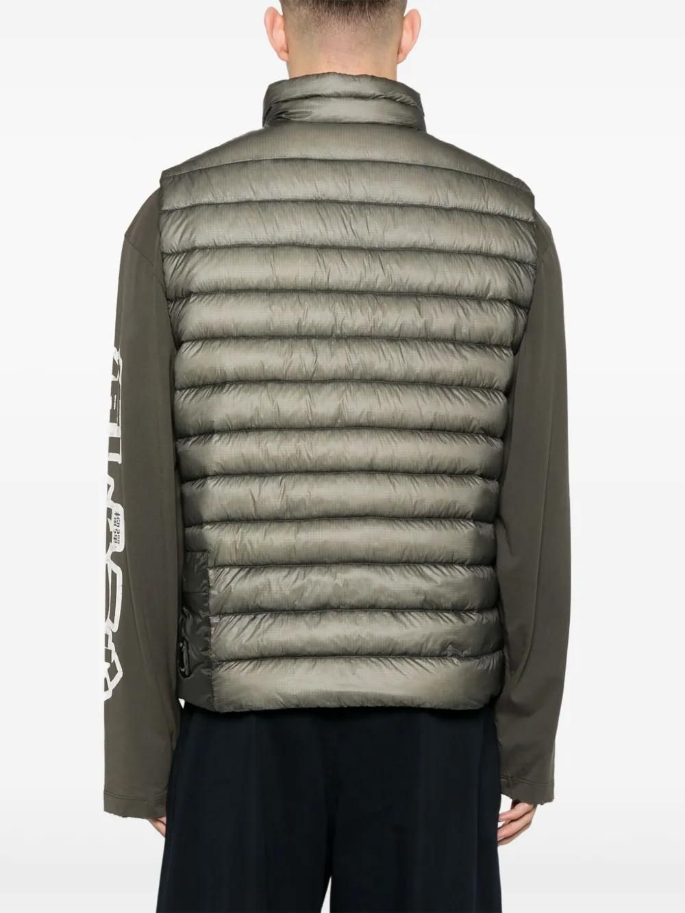 Capuche Pull Femme Amazone Pull Polaire Amazon Polaire Pull Casual