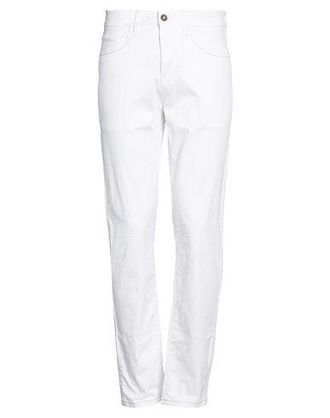 Hamaki-Ho PARTES DE ABAJO - Pantalones en YOOX.COM