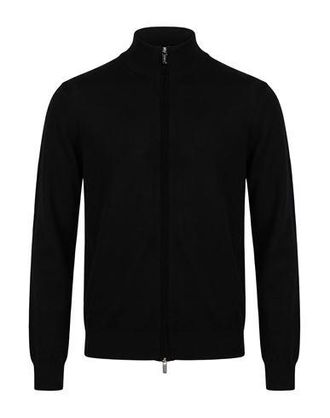 Barba KNITWEAR - Cardigans on YOOX.COM