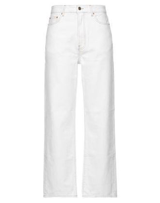 Amiri BOTTOMWEAR - Pantaloni jeans su YOOX.COM